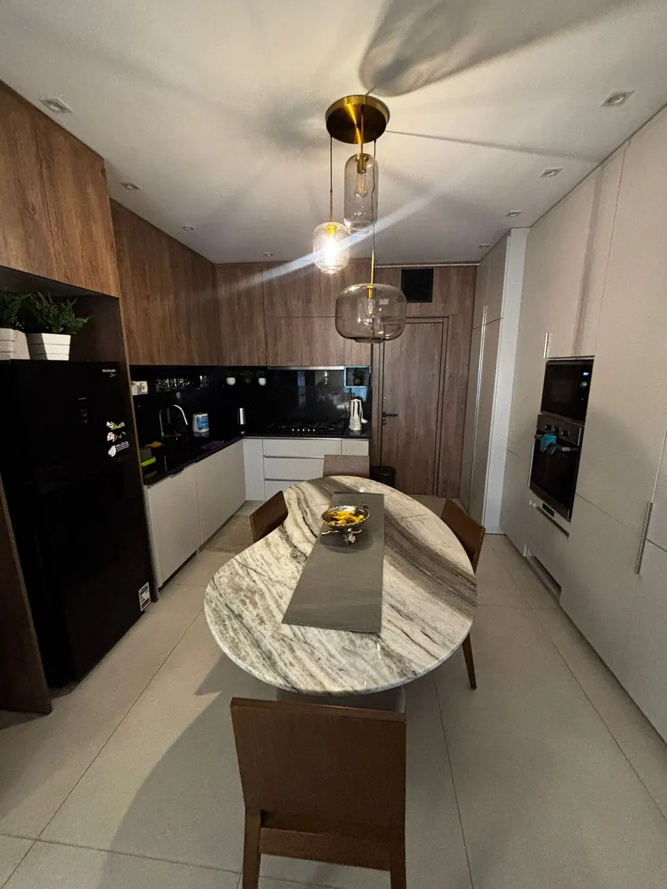 Furnished 2-Bedroom with 86 sqm Garden - Lake View Residence — photo 2