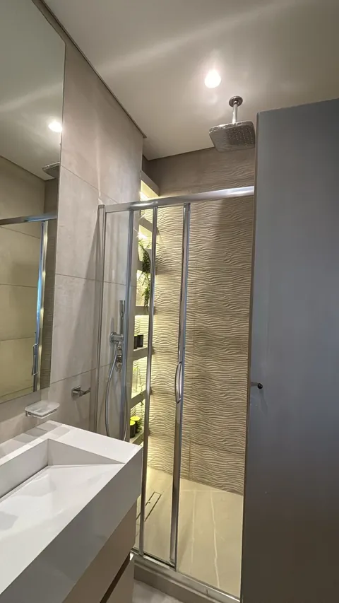 Brand New Furnished 2-Bedroom in Villette - 160 sqm, First Use — photo 13